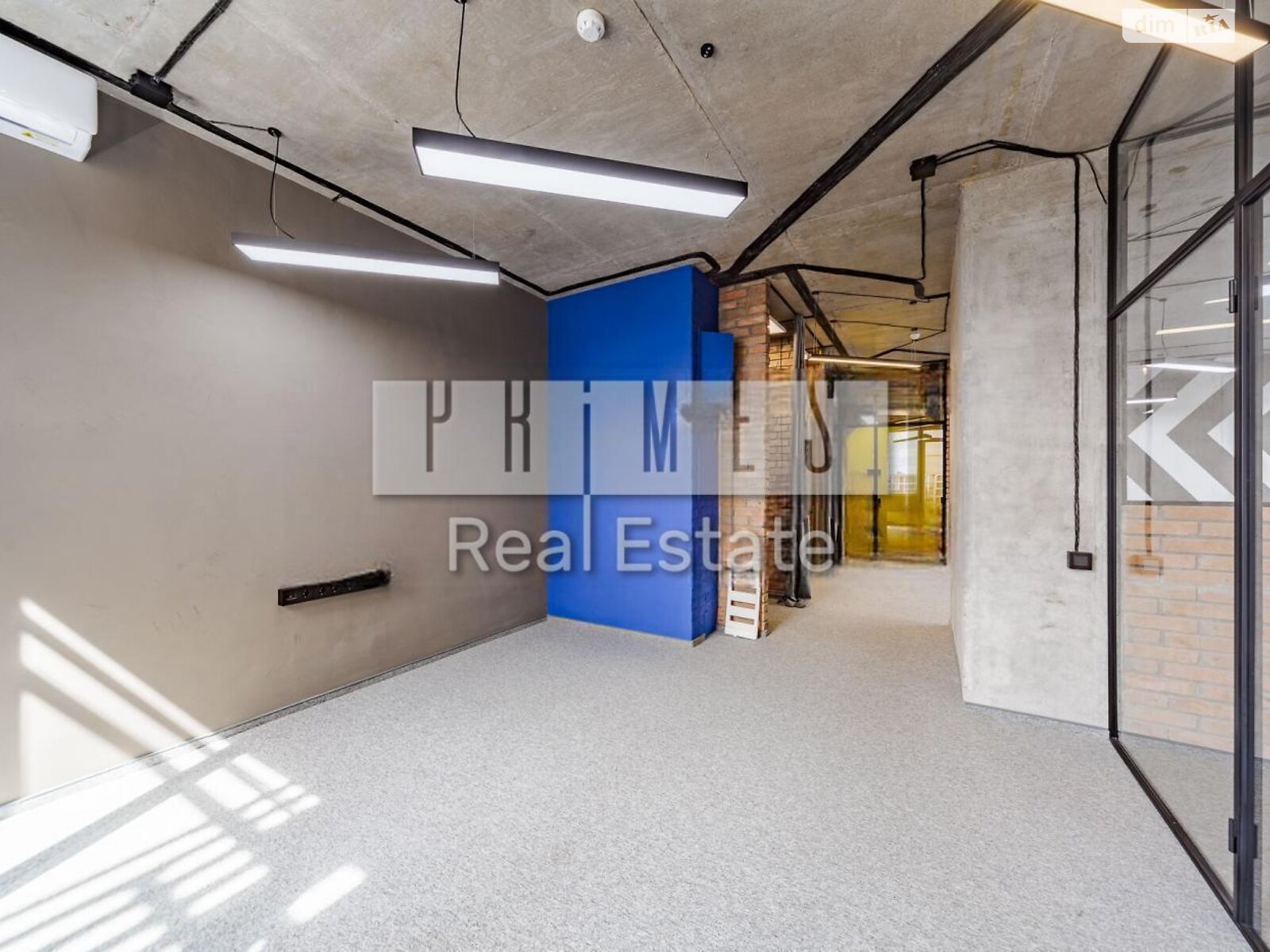 Аренда офисного помещения в Киеве, Днепровская набережная 18, помещений - 7, этаж - 26 фото 1 Аренда офисного помещения в Киеве, Днепровская набережная 18, помещений - 7, этаж - 26 фото 1