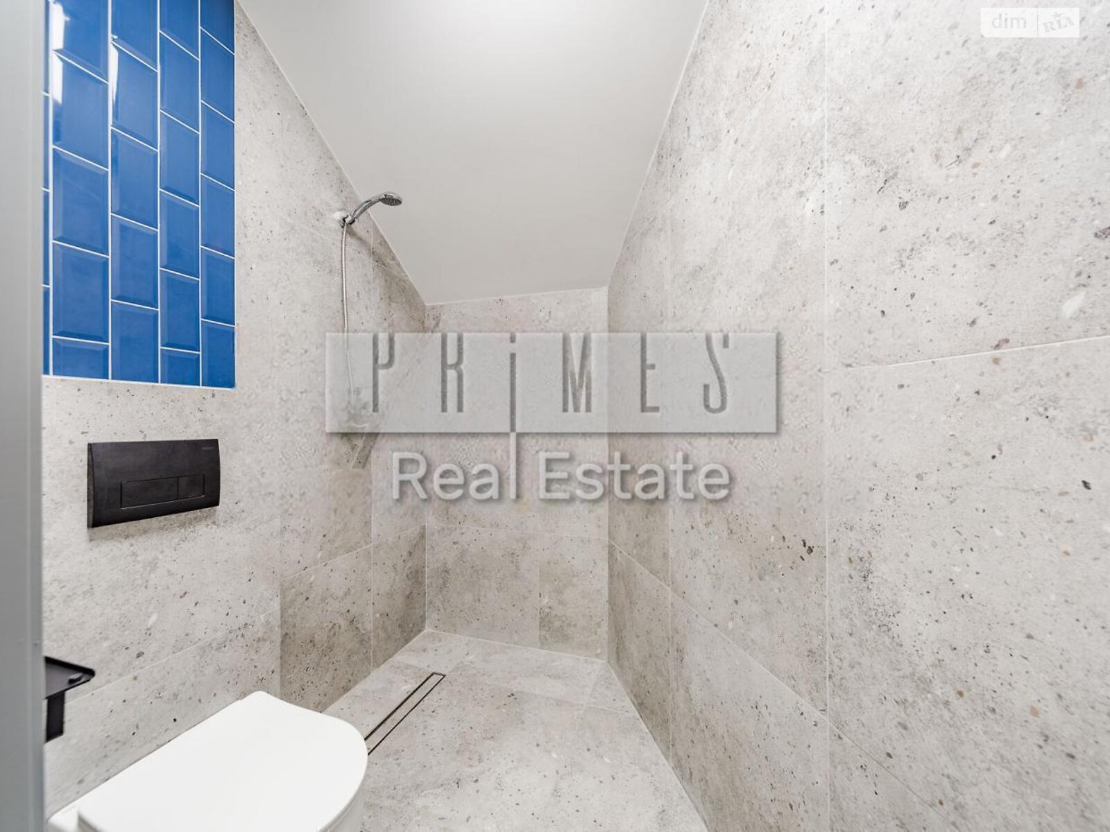 Аренда офисного помещения в Киеве, Днепровская набережная 18, помещений - 7, этаж - 26 фото 1 Аренда офисного помещения в Киеве, Днепровская набережная 18, помещений - 7, этаж - 26 фото 1