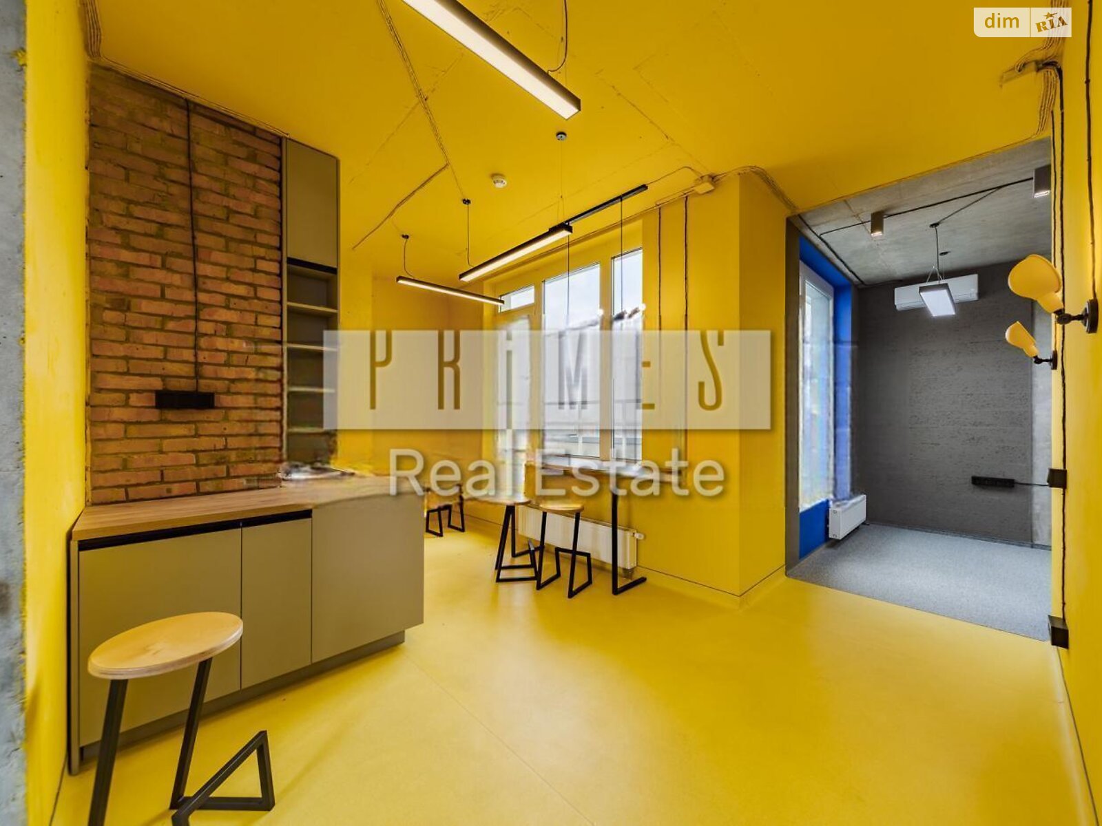 Аренда офисного помещения в Киеве, Днепровская набережная 18, помещений - 7, этаж - 26 фото 1 Аренда офисного помещения в Киеве, Днепровская набережная 18, помещений - 7, этаж - 26 фото 1