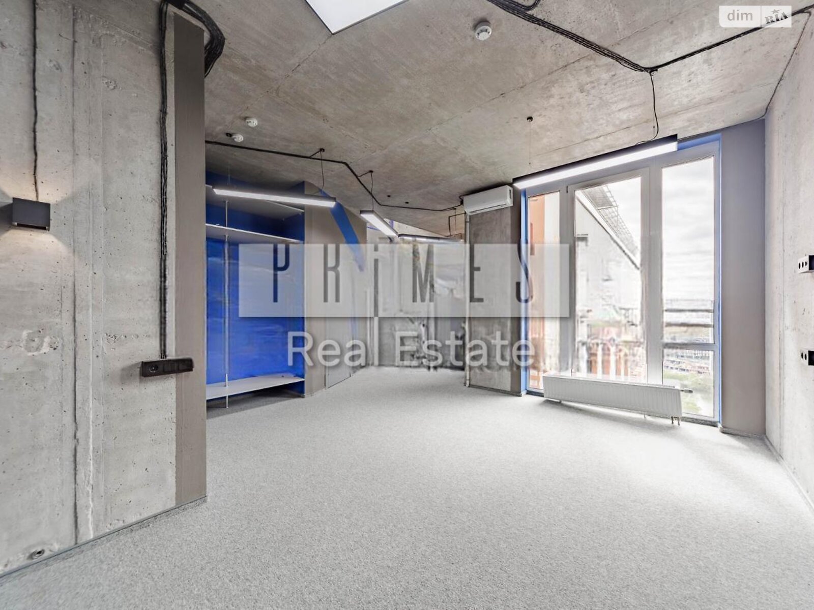 Аренда офисного помещения в Киеве, Днепровская набережная 18, помещений - 7, этаж - 26 фото 1 Аренда офисного помещения в Киеве, Днепровская набережная 18, помещений - 7, этаж - 26 фото 1