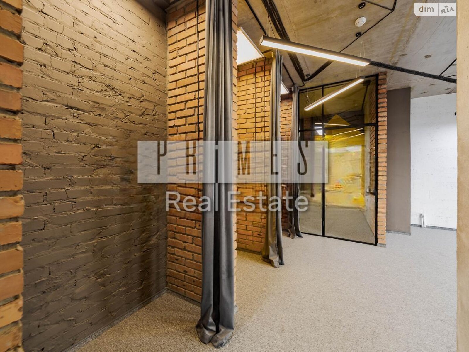 Аренда офисного помещения в Киеве, Днепровская набережная 18, помещений - 7, этаж - 26 фото 1 Аренда офисного помещения в Киеве, Днепровская набережная 18, помещений - 7, этаж - 26 фото 1