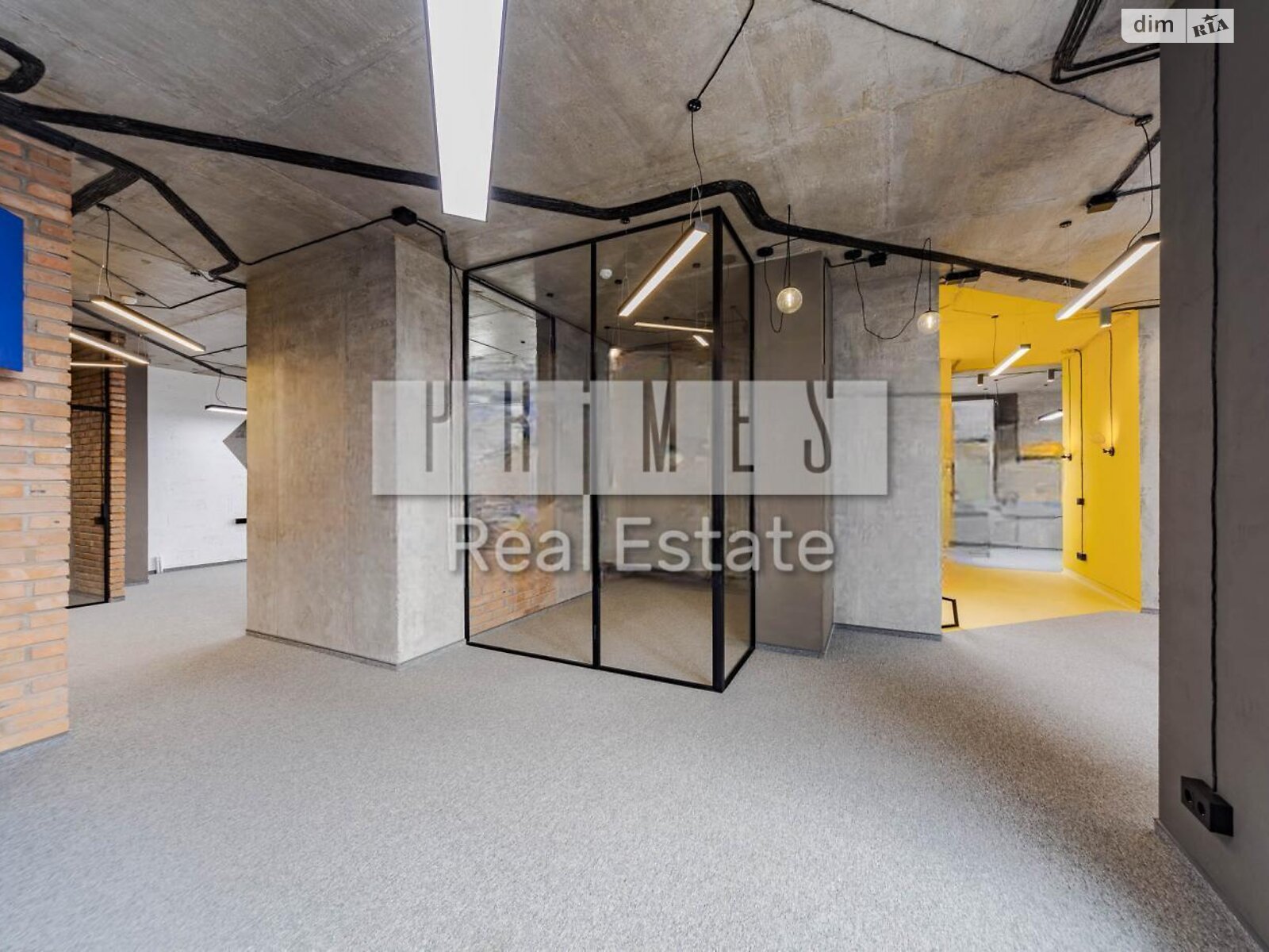 Аренда офисного помещения в Киеве, Днепровская набережная 18, помещений - 7, этаж - 26 фото 1 Аренда офисного помещения в Киеве, Днепровская набережная 18, помещений - 7, этаж - 26 фото 1