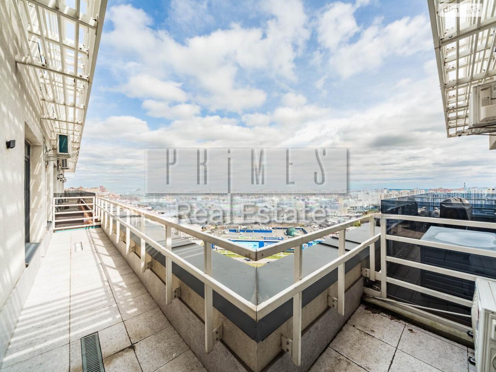 Аренда офисного помещения в Киеве, Днепровская набережная 18, помещений - 7, этаж - 26 фото 1 Аренда офисного помещения в Киеве, Днепровская набережная 18, помещений - 7, этаж - 26 фото 1