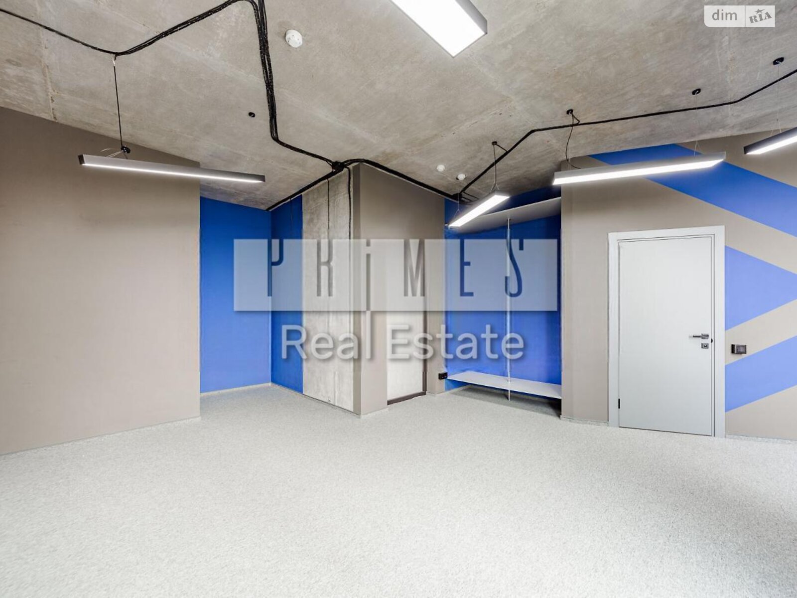 Аренда офисного помещения в Киеве, Днепровская набережная 18, помещений - 7, этаж - 26 фото 1 Аренда офисного помещения в Киеве, Днепровская набережная 18, помещений - 7, этаж - 26 фото 1