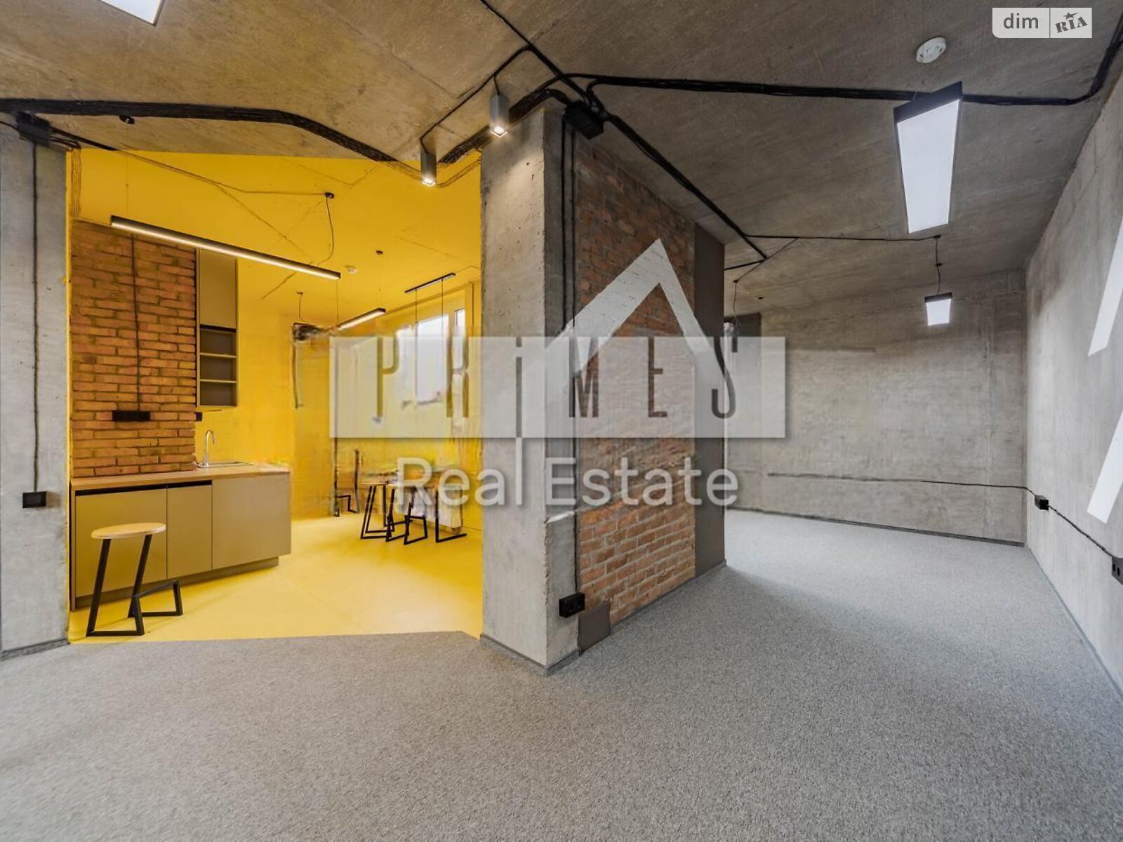 Аренда офисного помещения в Киеве, Днепровская набережная 18, помещений - 7, этаж - 26 фото 1 Аренда офисного помещения в Киеве, Днепровская набережная 18, помещений - 7, этаж - 26 фото 1