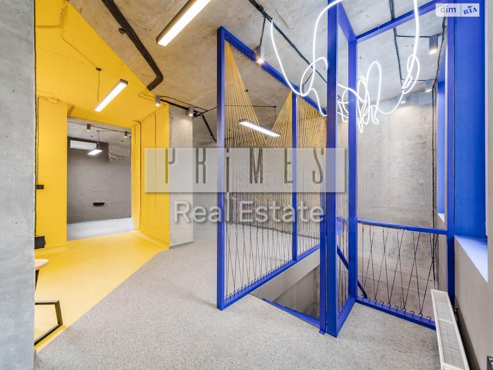 Аренда офисного помещения в Киеве, Днепровская набережная 18, помещений - 7, этаж - 26 фото 1 Аренда офисного помещения в Киеве, Днепровская набережная 18, помещений - 7, этаж - 26 фото 1