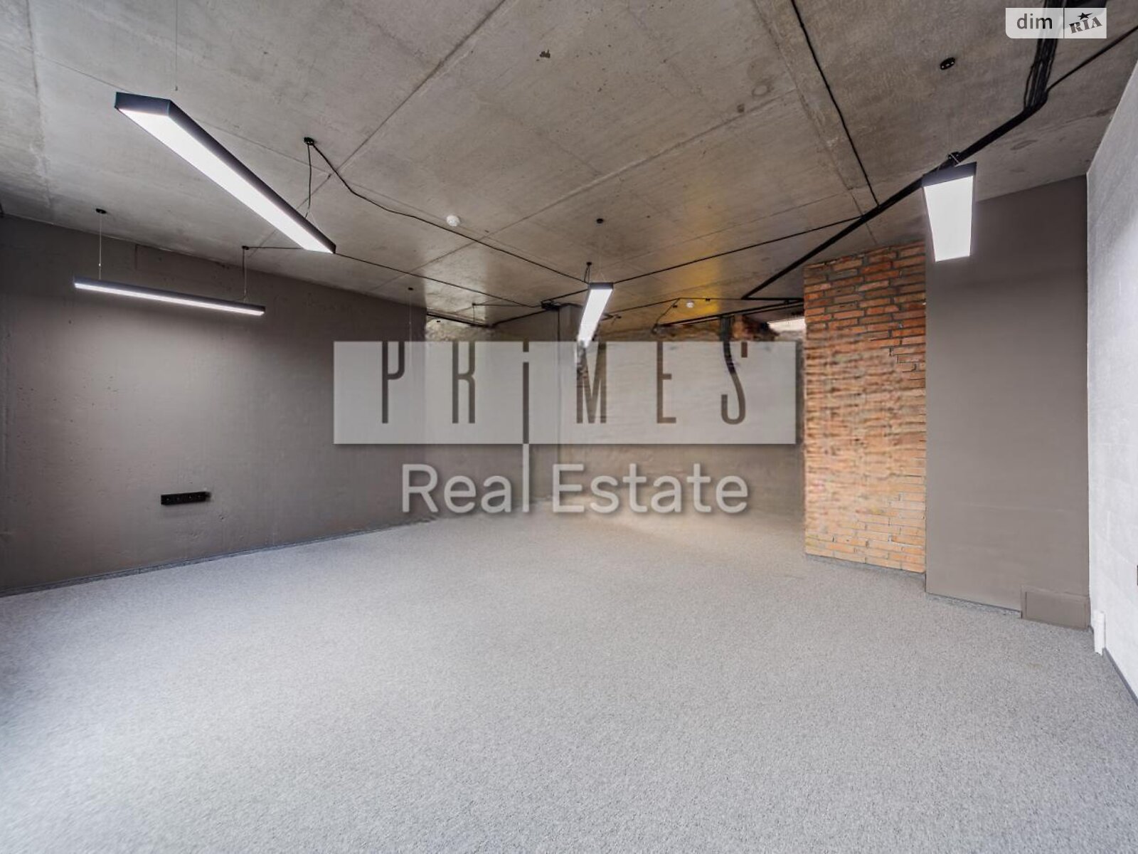 Аренда офисного помещения в Киеве, Днепровская набережная 18, помещений - 7, этаж - 26 фото 1 Аренда офисного помещения в Киеве, Днепровская набережная 18, помещений - 7, этаж - 26 фото 1