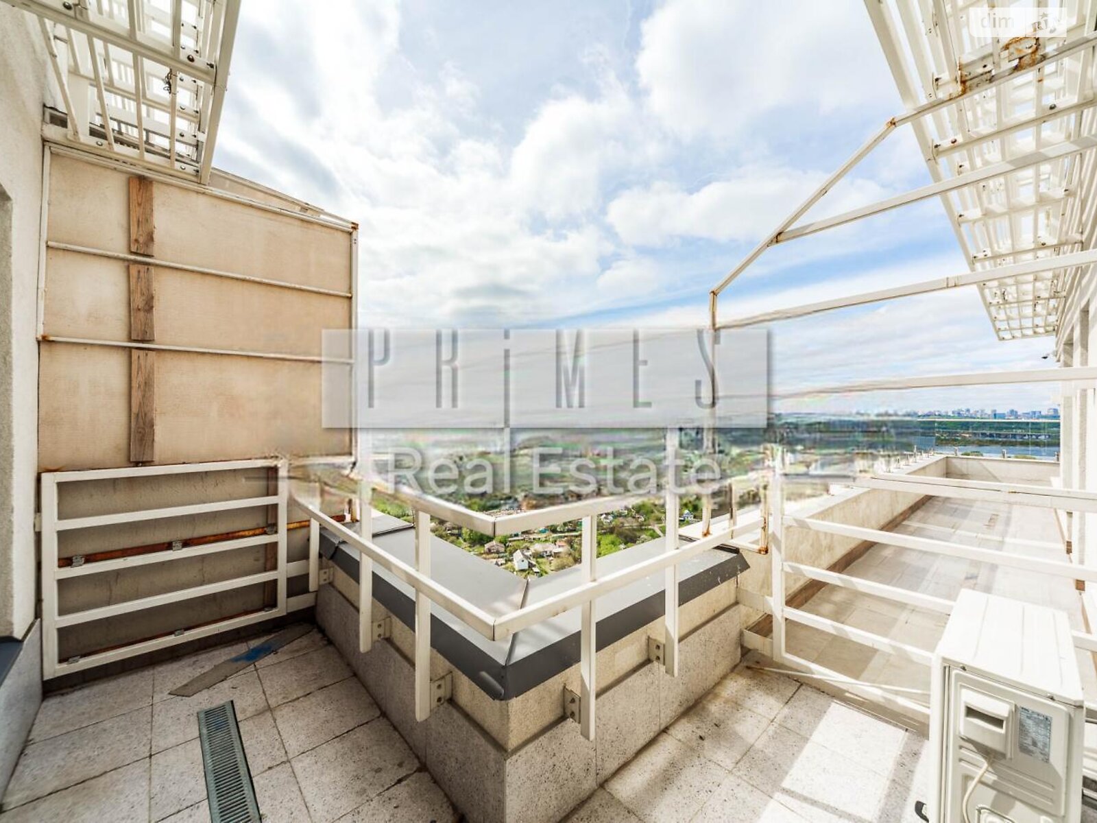 Аренда офисного помещения в Киеве, Днепровская набережная 18, помещений - 7, этаж - 26 фото 1 Аренда офисного помещения в Киеве, Днепровская набережная 18, помещений - 7, этаж - 26 фото 1