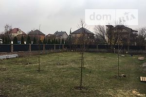 Аренда офисного помещения в Гатном, грушевского 18, помещений - 5, этаж - 2 фото 2