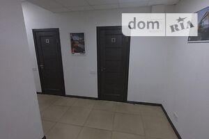 Аренда офисного помещения в Гореничах, спуск Кленовый 6, помещений - 9, этаж - 1 фото 2