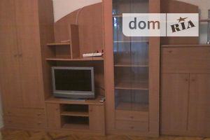 Оренда офісного приміщення в Софіївській Борщагівці, ленина, приміщень - 3, поверх - 1 фото 1