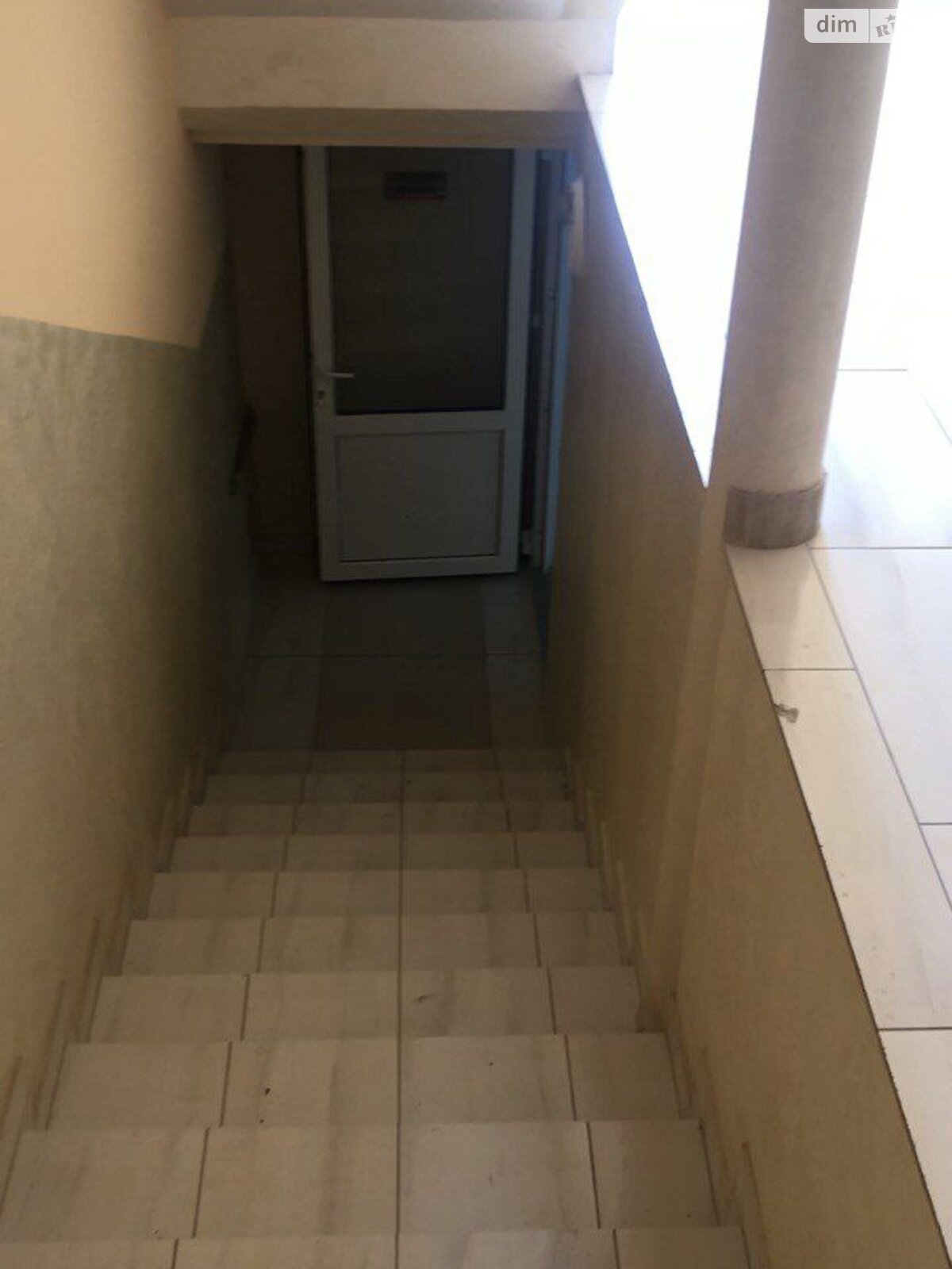 Оренда офісного приміщення в Косові, Над Гуком вулиця, приміщень - 1 фото 1