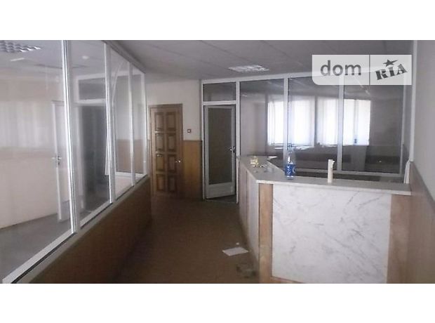 Аренда офисного помещения в Краматорске, Косиора ул. 31, помещений - 17, этаж - 2 фото 1 Аренда офисного помещения в Краматорске, Косиора ул. 31, помещений - 17, этаж - 2 фото 1