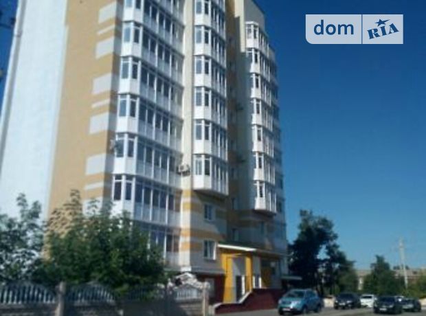 Аренда офисного помещения в КрасныйЛимане, помещений - 2 фото 1 Аренда офисного помещения в КрасныйЛимане, помещений - 2 фото 1