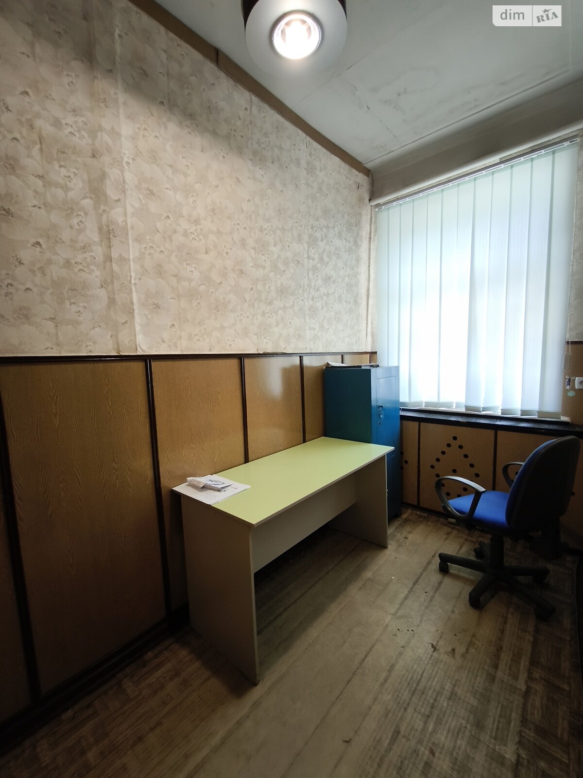 Оренда офісного приміщення в Кременчуку, Ігоря Сердюка вулиця, приміщень - 7, поверх - 2 фото 1 Оренда офісного приміщення в Кременчуку, Ігоря Сердюка вулиця, приміщень - 7, поверх - 2 фото 1