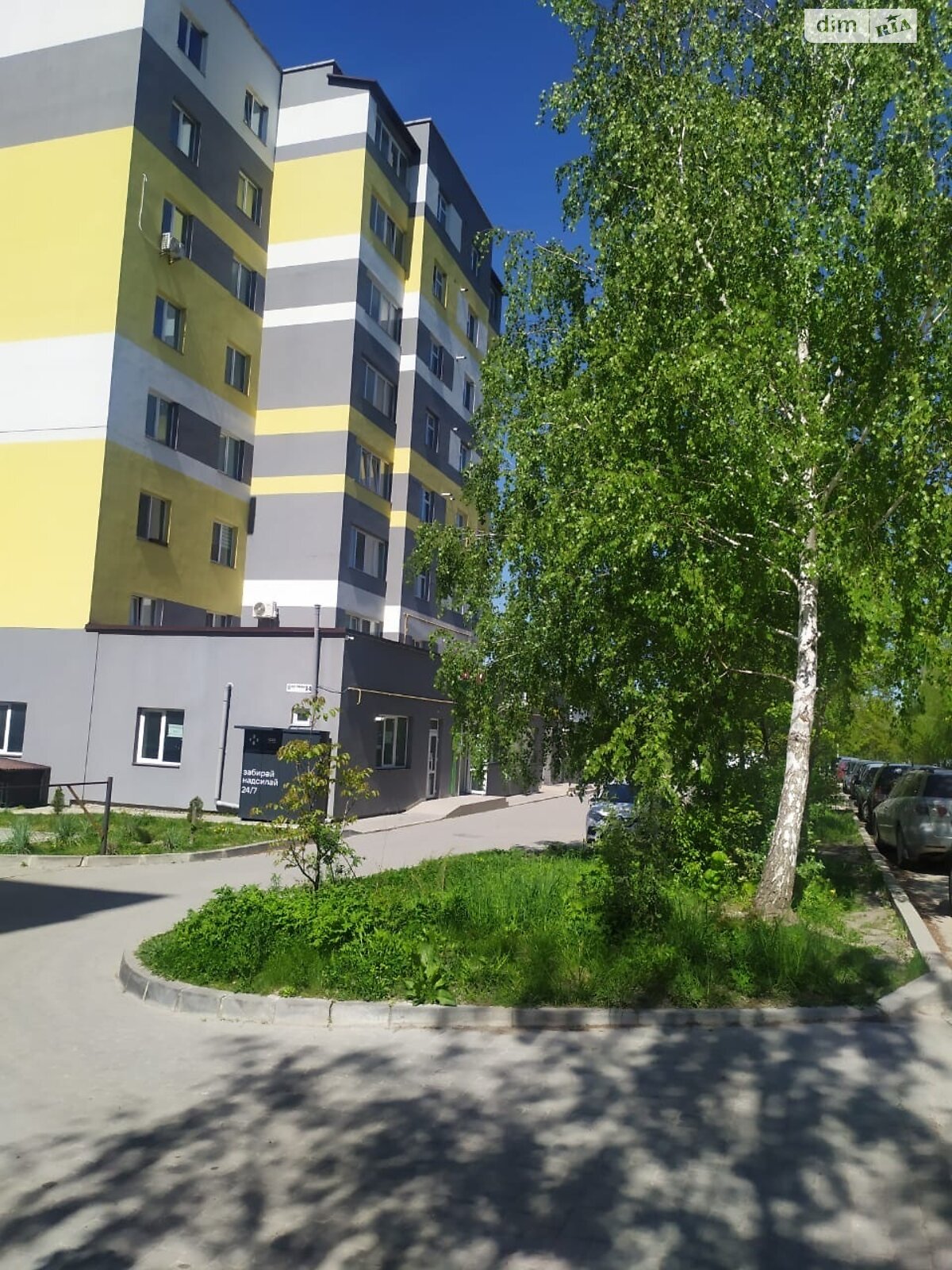 Оренда офісного приміщення в Кременці, Горбача вулиця, приміщень - 1 фото 1 Оренда офісного приміщення в Кременці, Горбача вулиця, приміщень - 1 фото 1