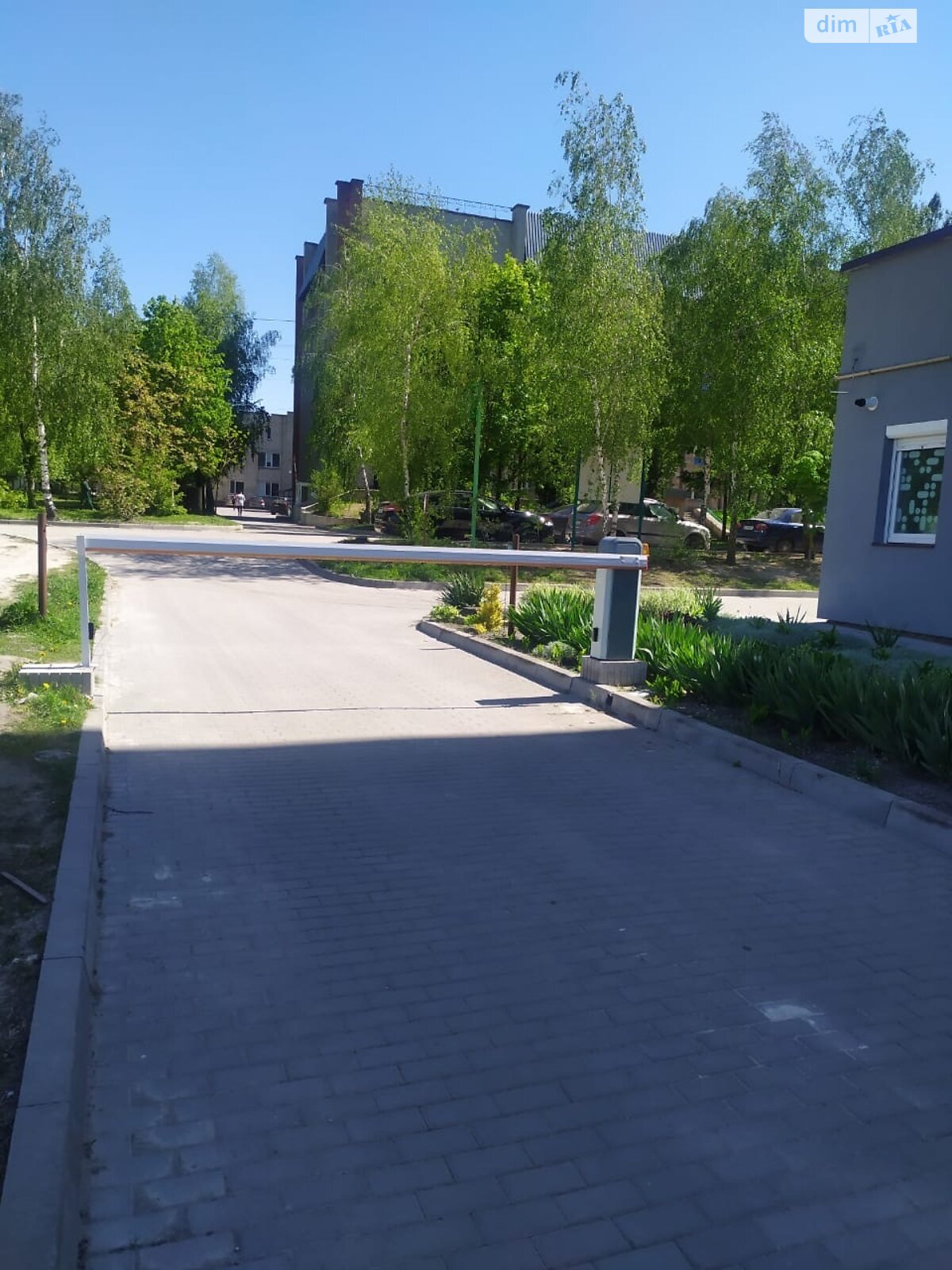 Оренда офісного приміщення в Кременці, Горбача вулиця, приміщень - 1 фото 1 Оренда офісного приміщення в Кременці, Горбача вулиця, приміщень - 1 фото 1