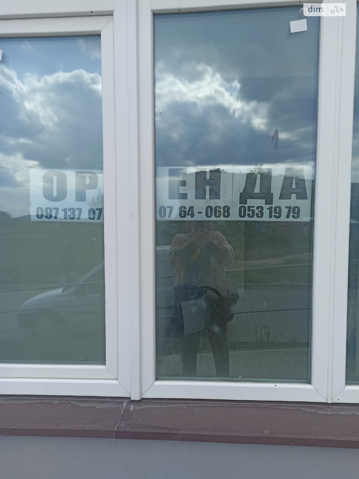 Оренда офісного приміщення в Кременці, Горбача вулиця, приміщень - 1 фото 1 Оренда офісного приміщення в Кременці, Горбача вулиця, приміщень - 1 фото 1