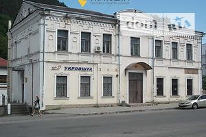 Аренда офисного помещения в Кременце, Шевченка 89, помещений - 2, этаж - 1 фото 2