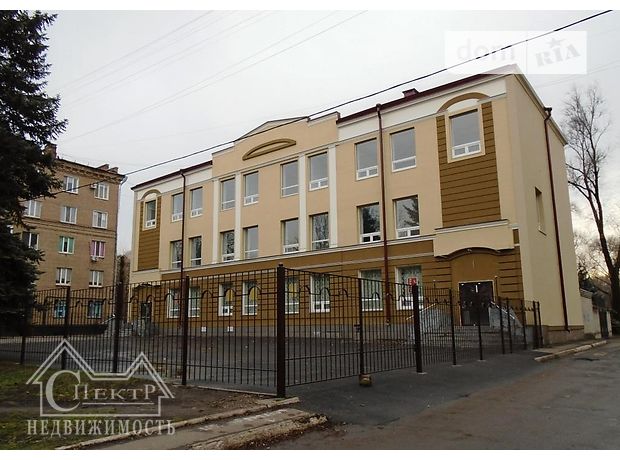 Долгосрочная аренда офисного помещения, Днепропетровская, Кривой Рог, р‑н. Дзержинский, Революционная улица Долгосрочная аренда офисного помещения, Днепропетровская, Кривой Рог, р‑н. Дзержинский, Революционная улица