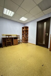 Оренда офісного приміщення в Кривому Розі, Металургів проспект 23, приміщень - 1, поверх - 1 фото 2