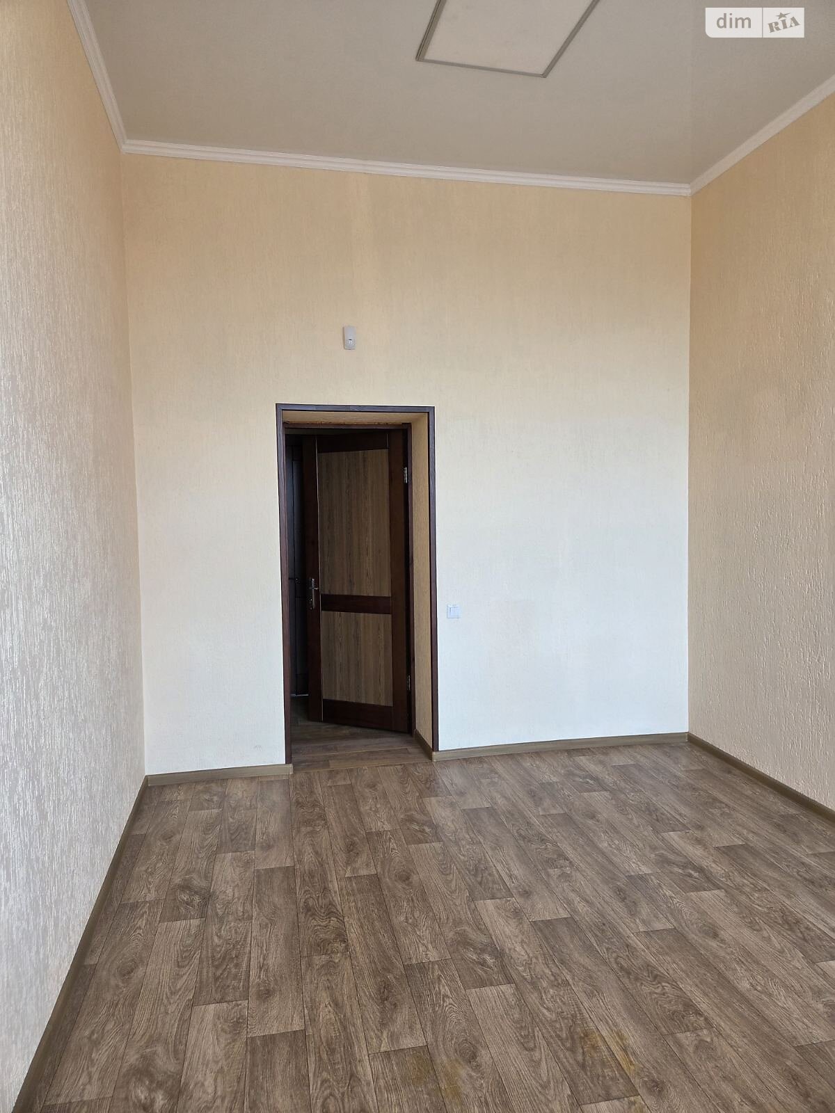 Аренда офисного помещения в Кривом Роге, Поштовый (Карла Маркса) проспект, помещений - 1, этаж - 2 фото 1 Аренда офисного помещения в Кривом Роге, Поштовый (Карла Маркса) проспект, помещений - 1, этаж - 2 фото 1