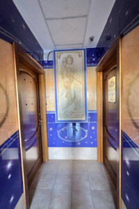 Оренда офісного приміщення в Кривому Розі, Поштовий (Карла Маркса) проспект, приміщень -, поверх - 1 фото 2 Оренда офісного приміщення в Кривому Розі, Поштовий (Карла Маркса) проспект, приміщень -, поверх - 1 фото 2