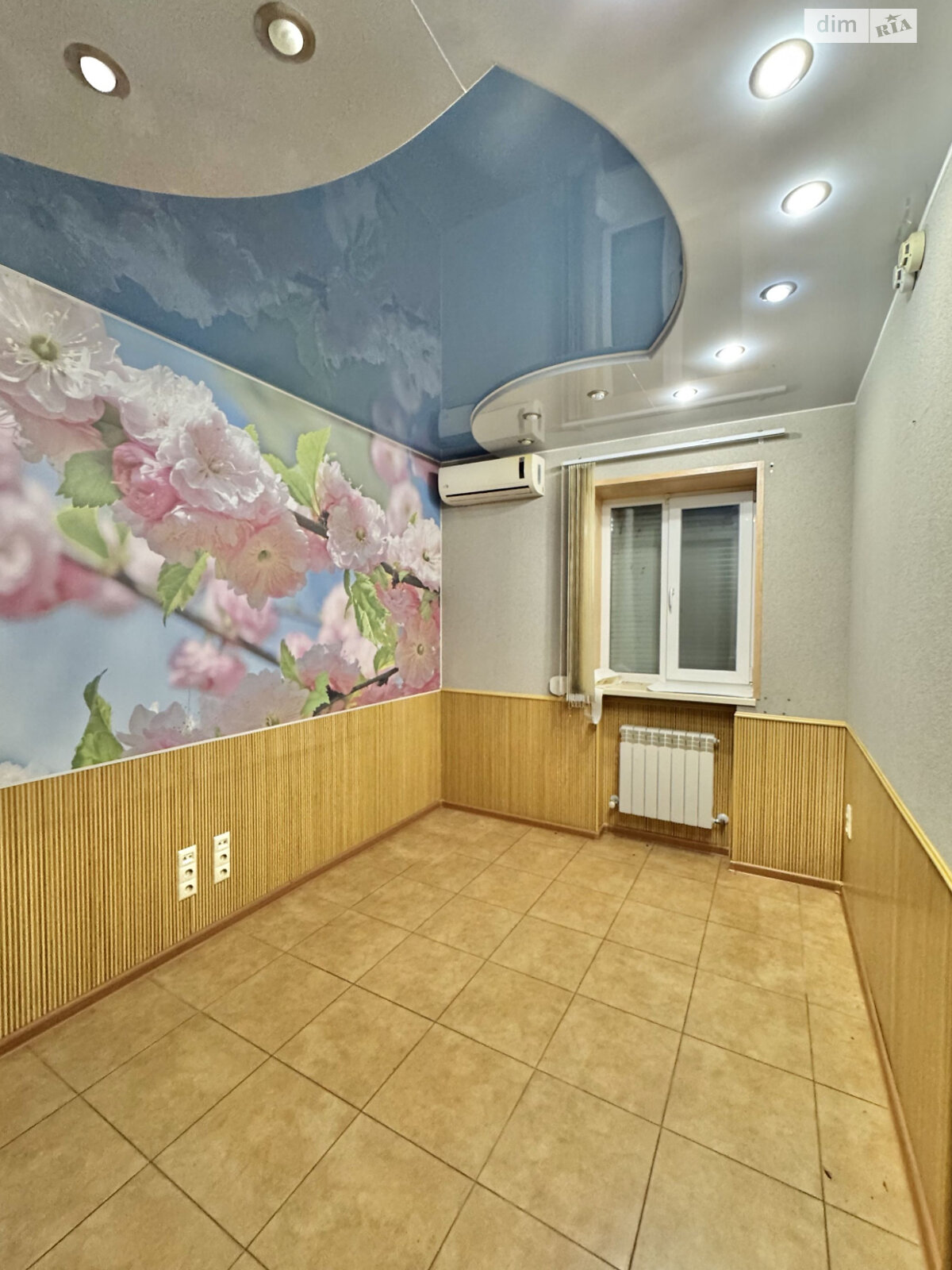 Оренда офісного приміщення в Кривому Розі, Поштовий (Карла Маркса) проспект, приміщень -, поверх - 1 фото 1 Оренда офісного приміщення в Кривому Розі, Поштовий (Карла Маркса) проспект, приміщень -, поверх - 1 фото 1