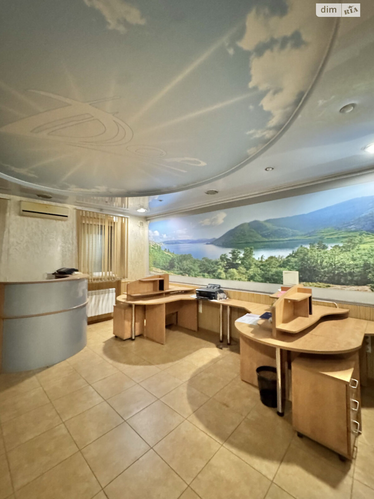 Оренда офісного приміщення в Кривому Розі, Поштовий (Карла Маркса) проспект, приміщень -, поверх - 1 фото 1 Оренда офісного приміщення в Кривому Розі, Поштовий (Карла Маркса) проспект, приміщень -, поверх - 1 фото 1