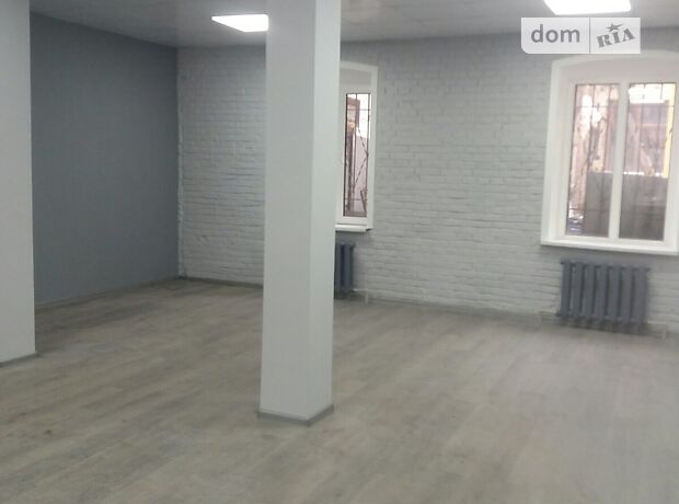 Аренда офисного помещения в Кропивницком, Архитектора Паученка Дворцова Ленина, помещений - 3, этаж - 1 фото 1 Аренда офисного помещения в Кропивницком, Архитектора Паученка Дворцова Ленина, помещений - 3, этаж - 1 фото 1