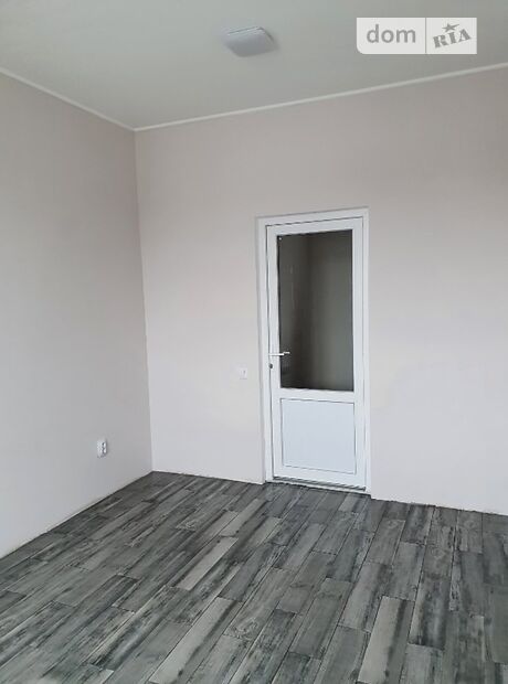 Оренда офісного приміщення в Кропивницькому, Лавандова (Тореза) вулиця 27, приміщень - 6, поверх - 2 фото 1 Оренда офісного приміщення в Кропивницькому, Лавандова (Тореза) вулиця 27, приміщень - 6, поверх - 2 фото 1