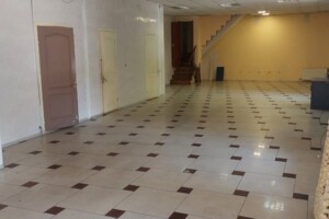 Оренда офісного приміщення в Кропивницькому, Андрія Ліпатова (Декабристів) провулок, приміщень -, поверх - 2 фото 2