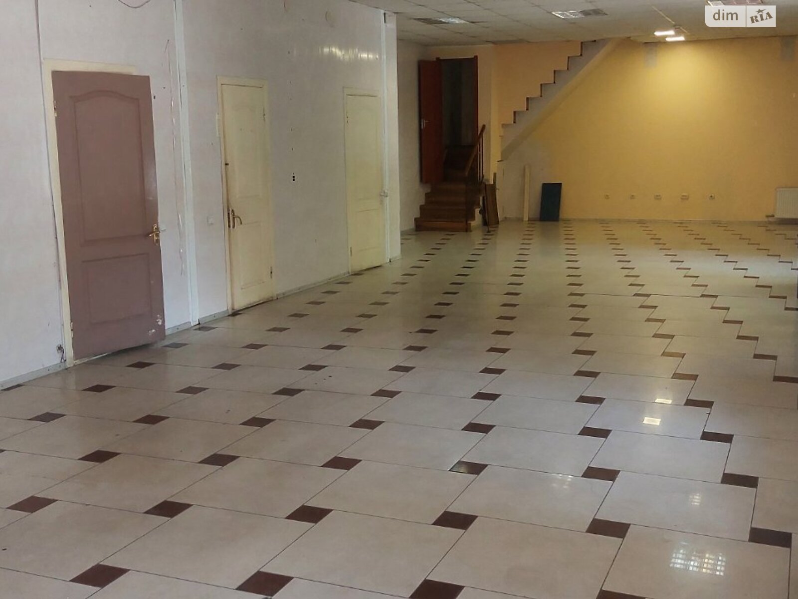 Оренда офісного приміщення в Кропивницькому, Андрія Ліпатова (Декабристів) провулок, приміщень -, поверх - 2 фото 1 Оренда офісного приміщення в Кропивницькому, Андрія Ліпатова (Декабристів) провулок, приміщень -, поверх - 2 фото 1