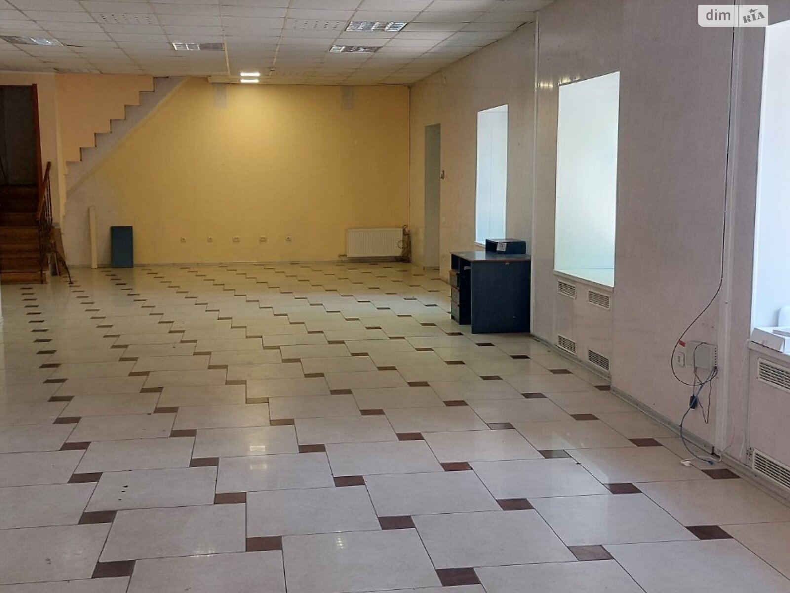 Оренда офісного приміщення в Кропивницькому, Андрія Ліпатова (Декабристів) провулок, приміщень -, поверх - 2 фото 1 Оренда офісного приміщення в Кропивницькому, Андрія Ліпатова (Декабристів) провулок, приміщень -, поверх - 2 фото 1