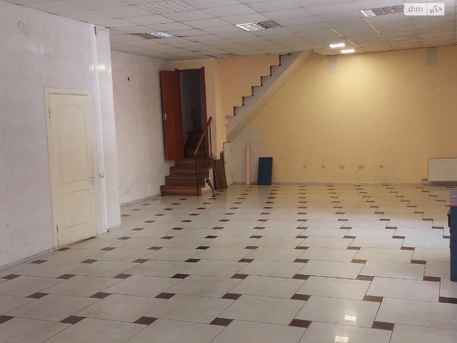 Оренда офісного приміщення в Кропивницькому, Андрія Ліпатова (Декабристів) провулок, приміщень -, поверх - 2 фото 1 Оренда офісного приміщення в Кропивницькому, Андрія Ліпатова (Декабристів) провулок, приміщень -, поверх - 2 фото 1