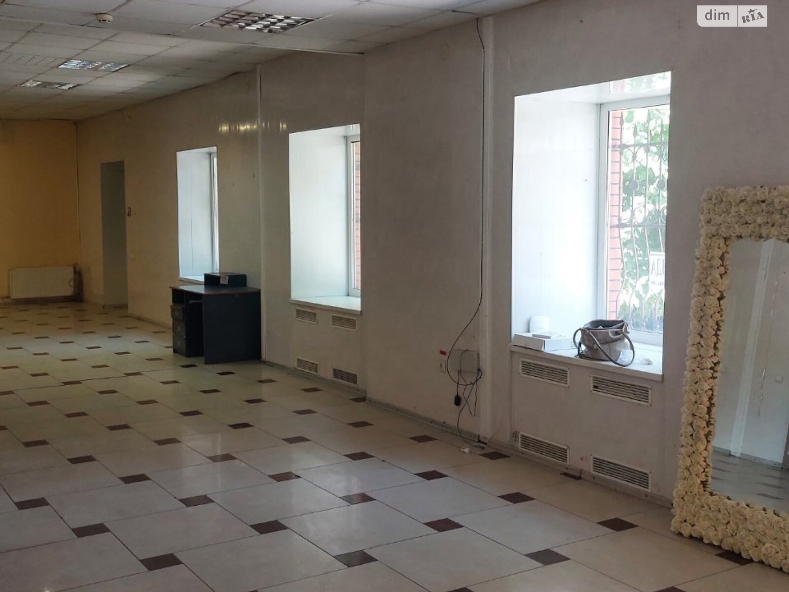 Оренда офісного приміщення в Кропивницькому, Андрія Ліпатова (Декабристів) провулок, приміщень -, поверх - 2 фото 1 Оренда офісного приміщення в Кропивницькому, Андрія Ліпатова (Декабристів) провулок, приміщень -, поверх - 2 фото 1