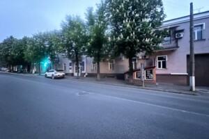 Аренда офисного помещения в Кропивницком, Шевченко переулок, помещений -, этаж - 2 фото 2