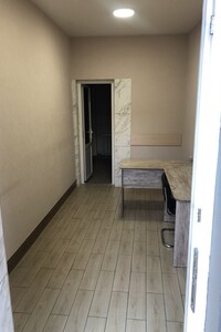 Аренда офисного помещения в Кропивницком, Шевченко улица, помещений - 1, этаж - 1 фото 2