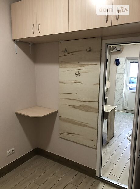 Аренда офисного помещения в Кропивницком, Шевченко улица, помещений - 1, этаж - 1 фото 1 Аренда офисного помещения в Кропивницком, Шевченко улица, помещений - 1, этаж - 1 фото 1