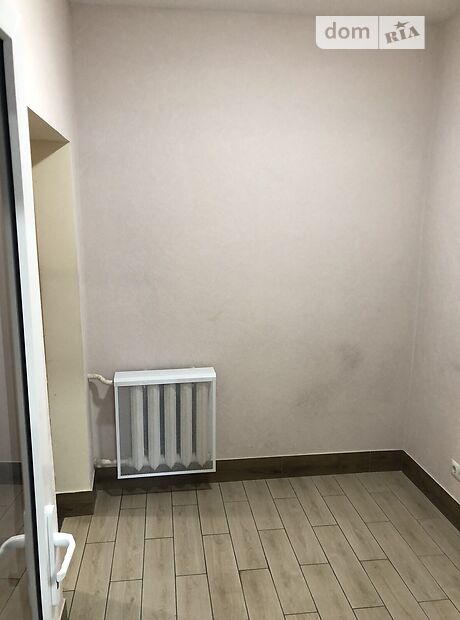 Аренда офисного помещения в Кропивницком, Шевченко улица, помещений - 1, этаж - 1 фото 1 Аренда офисного помещения в Кропивницком, Шевченко улица, помещений - 1, этаж - 1 фото 1