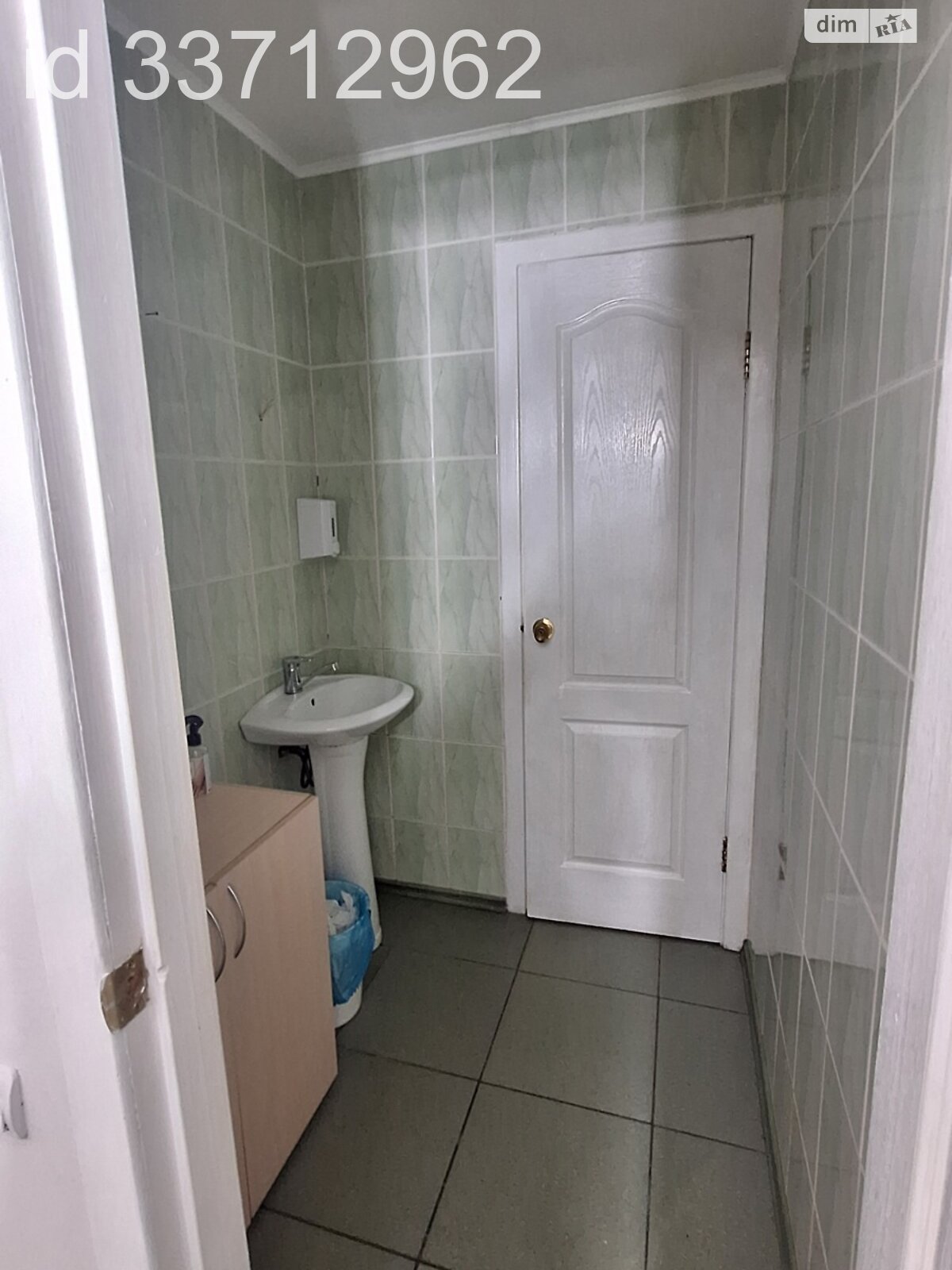 Аренда офисного помещения в Кропивницком, Шевченко улица 26, помещений -, этаж - 1 фото 1 Аренда офисного помещения в Кропивницком, Шевченко улица 26, помещений -, этаж - 1 фото 1