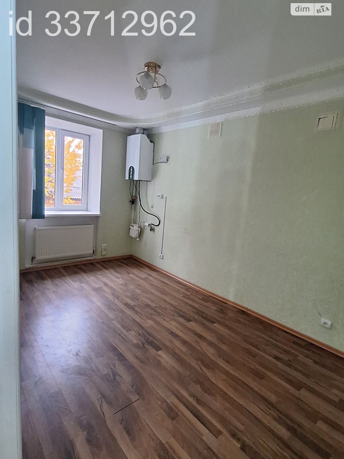 Аренда офисного помещения в Кропивницком, Шевченко улица 26, помещений -, этаж - 1 фото 1 Аренда офисного помещения в Кропивницком, Шевченко улица 26, помещений -, этаж - 1 фото 1