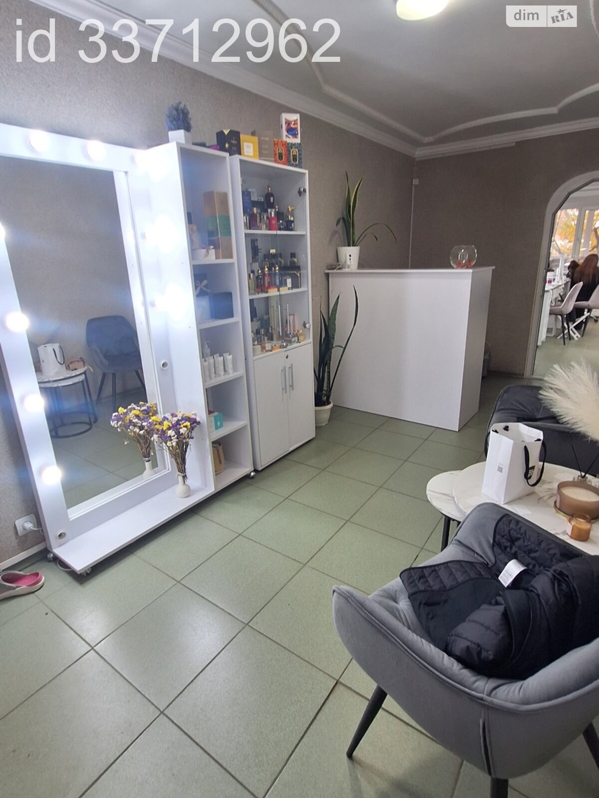 Аренда офисного помещения в Кропивницком, Шевченко улица 26, помещений -, этаж - 1 фото 1 Аренда офисного помещения в Кропивницком, Шевченко улица 26, помещений -, этаж - 1 фото 1