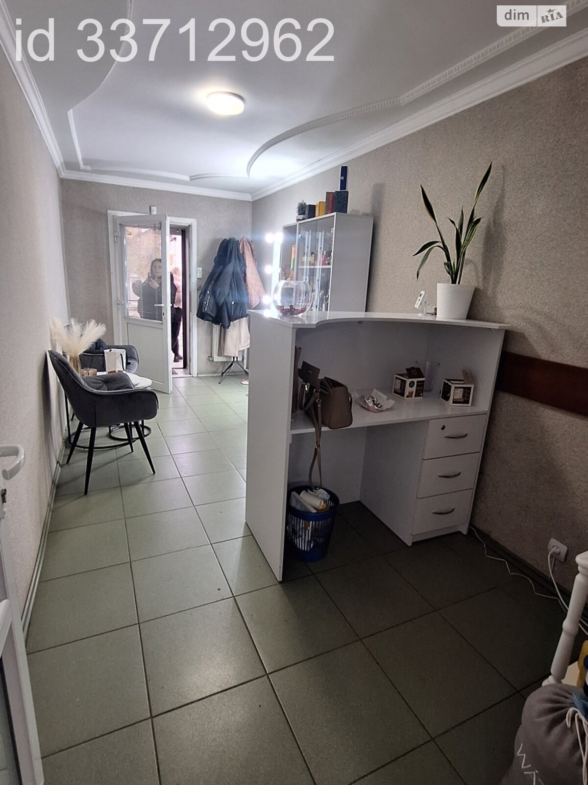 Аренда офисного помещения в Кропивницком, Шевченко улица 26, помещений -, этаж - 1 фото 1 Аренда офисного помещения в Кропивницком, Шевченко улица 26, помещений -, этаж - 1 фото 1