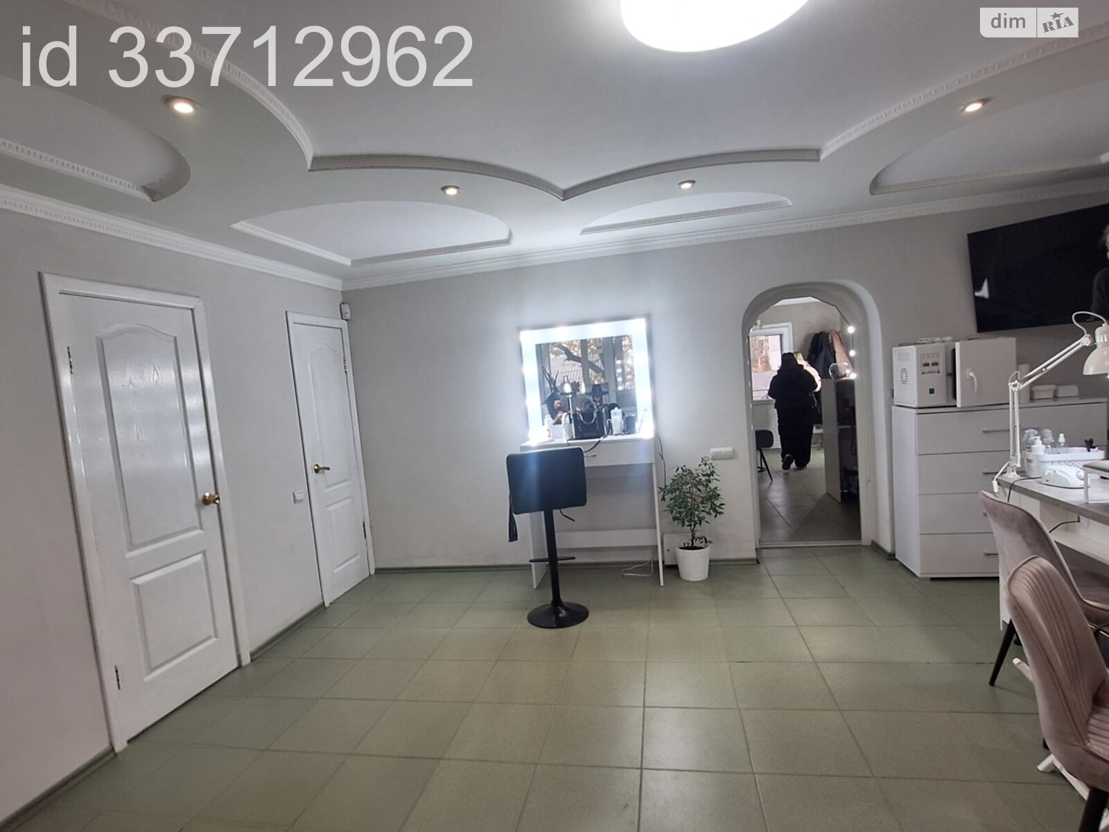 Аренда офисного помещения в Кропивницком, Шевченко улица 26, помещений -, этаж - 1 фото 1 Аренда офисного помещения в Кропивницком, Шевченко улица 26, помещений -, этаж - 1 фото 1