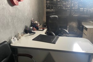 Аренда офисного помещения в Крюковщине, Одесская улица 24, помещений - фото 2 Аренда офисного помещения в Крюковщине, Одесская улица 24, помещений - фото 2