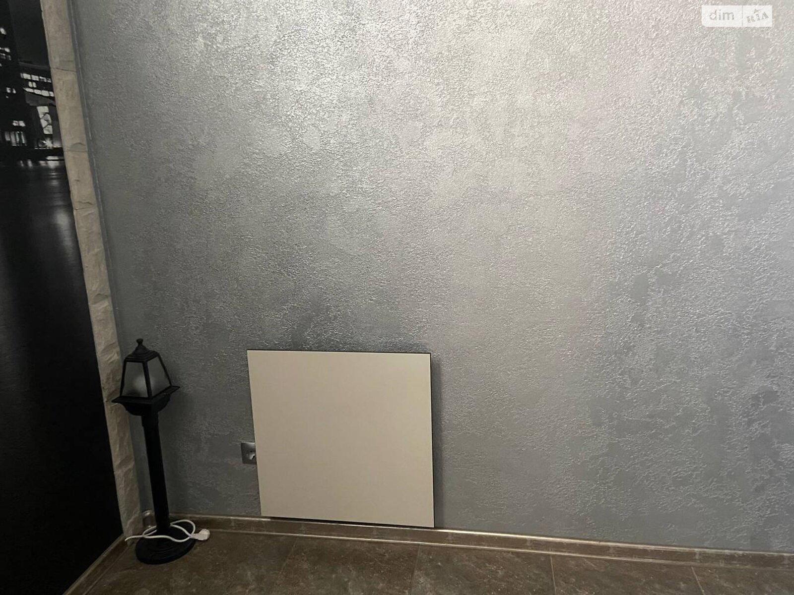 Аренда офисного помещения в Крюковщине, Одесская улица 24, помещений - фото 1 Аренда офисного помещения в Крюковщине, Одесская улица 24, помещений - фото 1