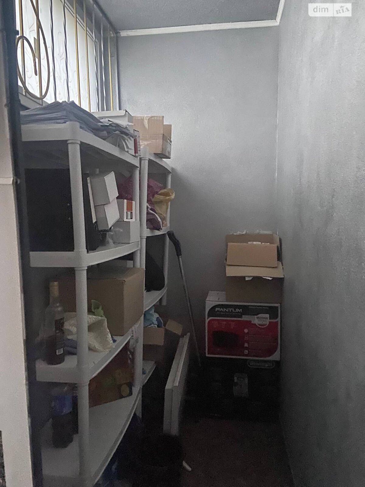 Аренда офисного помещения в Крюковщине, Одесская улица 24, помещений - фото 1 Аренда офисного помещения в Крюковщине, Одесская улица 24, помещений - фото 1