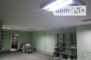 Аренда офисного помещения в Луцке, помещений - 5 фото 2