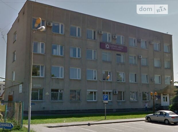 Оренда офісного приміщення в Луцьку, Зв’язківців вулиця 1, приміщень - 1, поверх - 2 фото 1 Оренда офісного приміщення в Луцьку, Зв’язківців вулиця 1, приміщень - 1, поверх - 2 фото 1